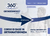 360 IN ORTHODONTICS 2nd EDITION
